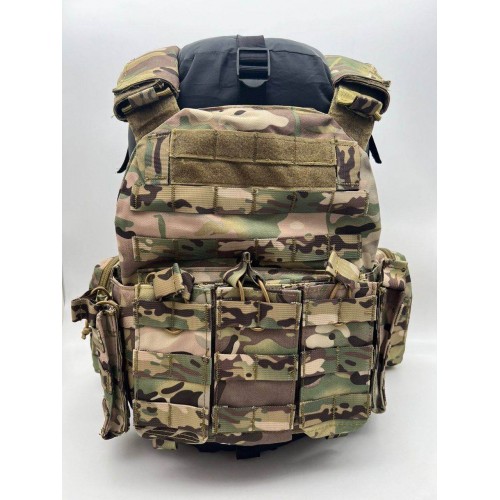 Разгрузка / плитник мультикам в Бердске