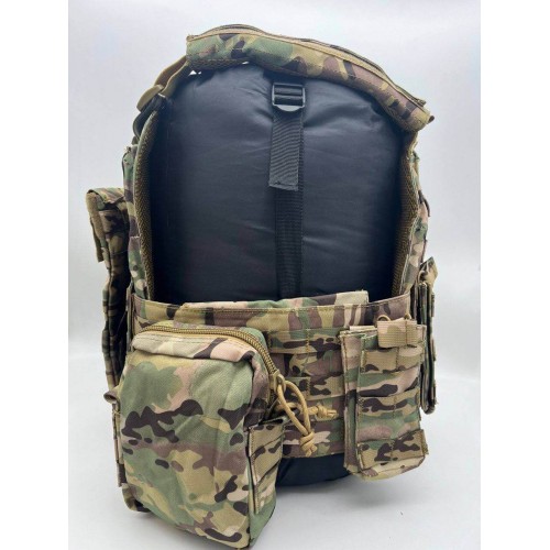 Разгрузка / плитник мультикам в Бердске