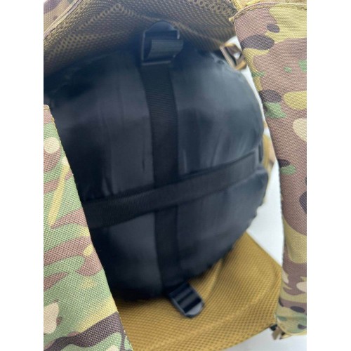 Разгрузка / плитник мультикам в Бердске