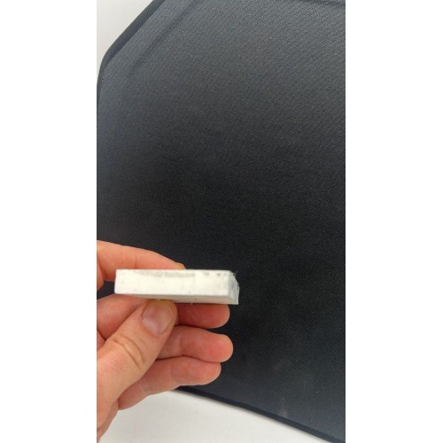 Разгрузка/плитник укомплектованный пластинами в Бердске