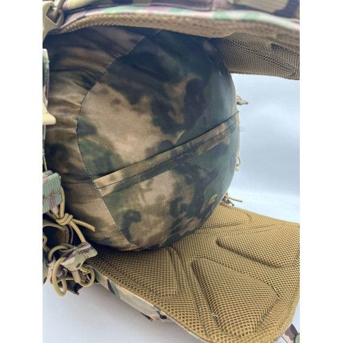 Разгрузка / плитник “YAKEDA” мультикам в Бердске