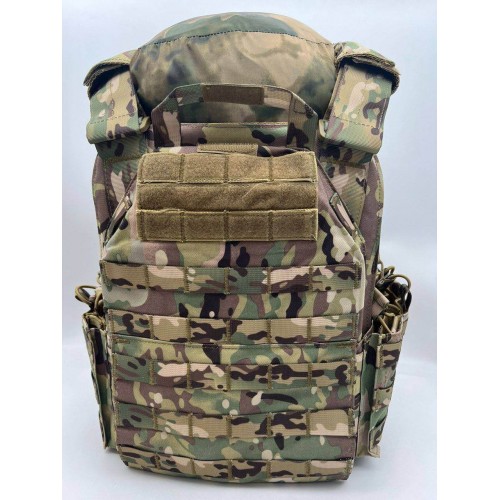 Разгрузка / плитник “YAKEDA” мультикам в Бердске