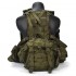 Разгрузочный жилет 6Ш117 / аналог РАТНИК в Бердске