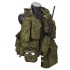 Разгрузочный жилет 6Ш117 / аналог РАТНИК в Бердске