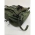 Рюкзак для медикаментов. Полевой, тактический, водонепроницаемый, точная копия Excellent Elite SPANKER® в Бердске