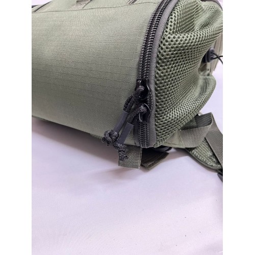 Рюкзак для медикаментов. Полевой, тактический, водонепроницаемый, точная копия Excellent Elite SPANKER® в Бердске