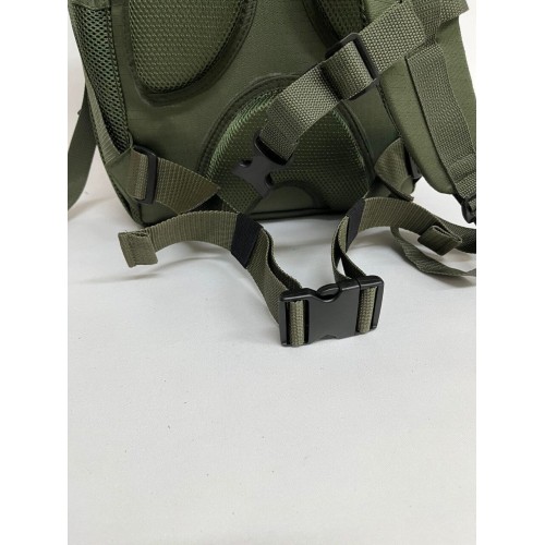 Рюкзак для медикаментов. Полевой, тактический, водонепроницаемый, точная копия Excellent Elite SPANKER® в Бердске