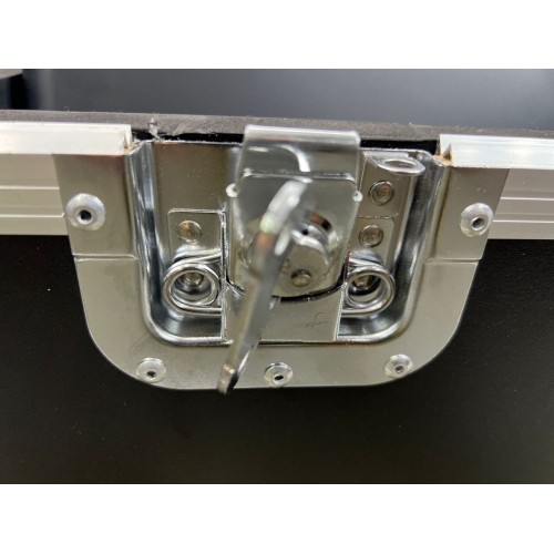 Рюкзак Гарпия GW4-UAV 4 канала и 6 каналов в Бердске