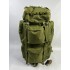 Рюкзак тактический 100-110 литров в Бердске