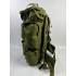 Рюкзак тактический 100-110 литров в Бердске