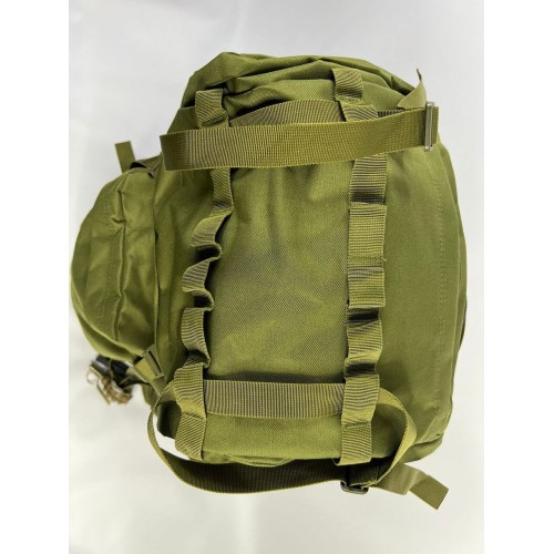 Рюкзак тактический 100-110 литров в Бердске