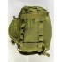 Рюкзак тактический 100-110 литров в Бердске