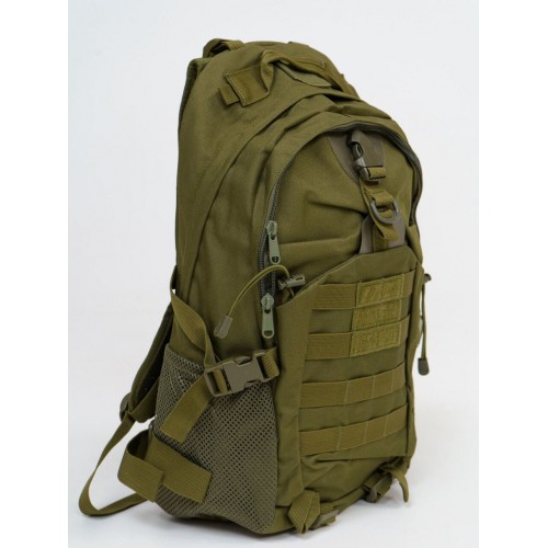 Рюкзак тактический 35 л в Бердске