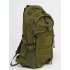 Рюкзак тактический 35 л в Бердске