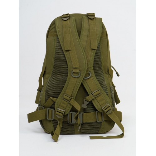 Рюкзак тактический 35 л в Бердске