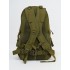 Рюкзак тактический 35 л в Бердске