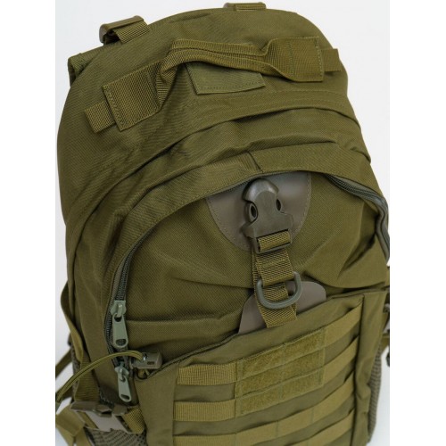 Рюкзак тактический 35 л в Бердске