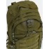 Рюкзак тактический 35 л в Бердске