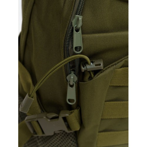 Рюкзак тактический 35 л в Бердске