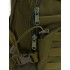 Рюкзак тактический 35 л в Бердске