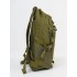 Рюкзак тактический 35 л в Бердске