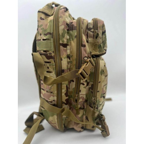 Рюкзак тактический 36 л в Бердске