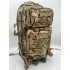 Рюкзак тактический 36 л в Бердске