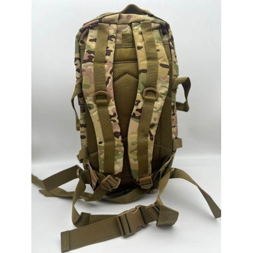 Рюкзак тактический 36 л в Бердске