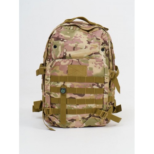 Рюкзак тактический 40 л в Бердске