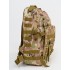 Рюкзак тактический 40 л в Бердске