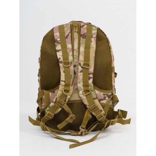 Рюкзак тактический 40 л в Бердске