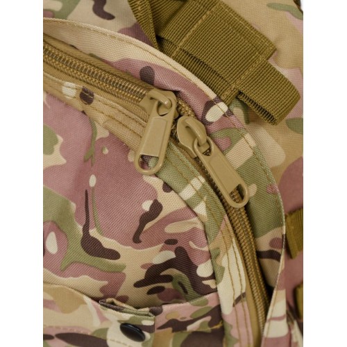 Рюкзак тактический 40 л в Бердске