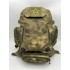 Рюкзак тактический 40 литров в Бердске