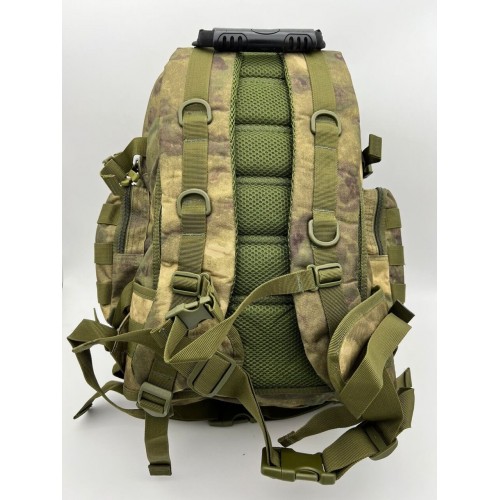Рюкзак тактический 40 литров в Бердске