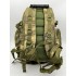 Рюкзак тактический 40 литров в Бердске