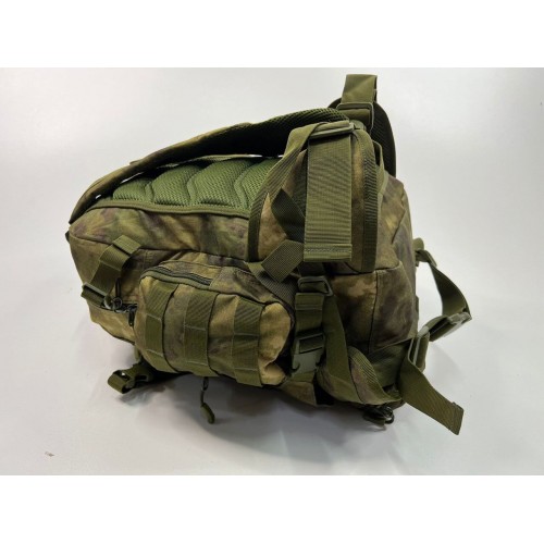 Рюкзак тактический 40 литров в Бердске
