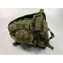 Рюкзак тактический 40 литров в Бердске