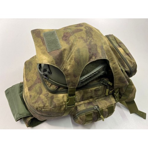 Рюкзак тактический 40 литров в Бердске