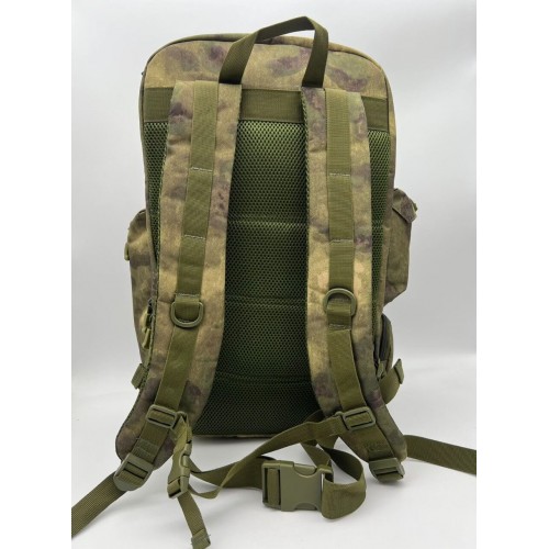 Рюкзак тактический 45-50 литров в Бердске