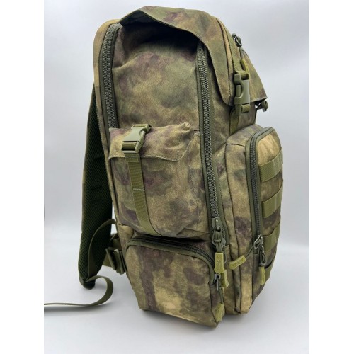 Рюкзак тактический 45-50 литров в Бердске