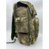 Рюкзак тактический 45-50 литров в Бердске