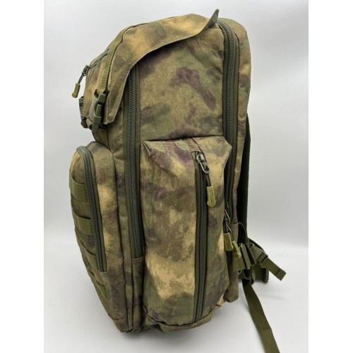 Рюкзак тактический 45-50 литров в Бердске