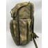 Рюкзак тактический 45-50 литров в Бердске