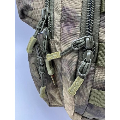 Рюкзак тактический 45-50 литров в Бердске