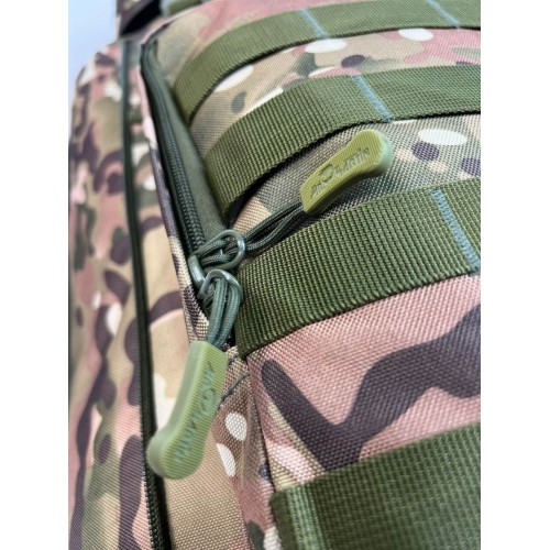 Рюкзак тактический 75-90 литров в Бердске