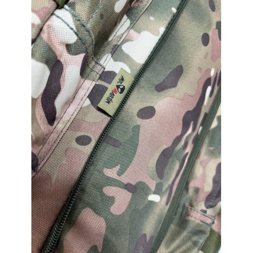 Рюкзак тактический 75-90 литров в Бердске