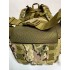 Рюкзак тактический 75 литров цвет мультикам в Бердске