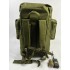 Рюкзак тактический 90-100 литров в Бердске