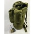 Рюкзак тактический 90-100 литров в Бердске