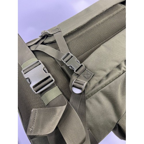 Рюкзак тактический 90-100 литров в Бердске